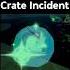 CAN I CATCH KRAKEN WITH CONQUEROR HAKI Fisch