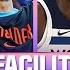 OKC S Continuous Dominance Is Not A Surprise Thoughts Of Anthony Edwards Changed THE FACILITY