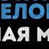 ПОШЛАЯ МОЛЛИ ВСЕ ХОТЯТ МЕНЯ ПОЦЕЛОВАТЬ Караоке