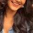 Priyal Mahajan Molki Serial Most Beautiful Unseen Picture Molki Serial