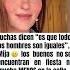 Frases Daniaafit