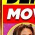 Love Sitara 2024 Movie Review Hindi Zee5 Love Sitara 2024 Review