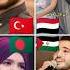 Muhammad Nabina Nasheed Viral Cover By Littlemixyt Muhammad Fyp Viral