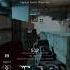 Running Away From Sineva Delta Force Mobile