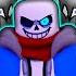 EVO True Bad Time Sans Tower Showcase Undertale Timeline Corruption TD