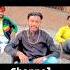 Don T Test Tahir Ahmad New Punjabi Song2025 Punjabimusic Coversong