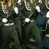 CBS News Among U S Outlets Allowed Into Russia For Victory Day Parade