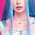 МЭЙБИ БЭЙБИ IDOL Speed Up ДО КОНЦА я потратил на ролик 20 минут