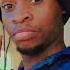 Kobz Classicfurniture Gmail Com Contact Me For Business Thank You Music Newmusic