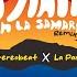 Bachatica En La Samaria Remix