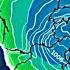 Bomba Polare In Italia Con Forti Nevicate E Gelate Segna Questa Data In Rosso Scuro