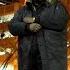 T Rell Steppin Official Video