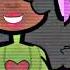 CLOSE UP Animation Meme