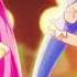 Anime Amv Stamp On The Ground