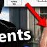 Rockstar S Patents For GTA 6 Are Actually Kinda Wild