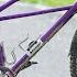Riding RIGID On Whistler Bike Park Opening Day