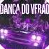 NXGHT SH3RWIN Scythermane DANÇA DO VERÃO NCS Fandom