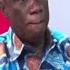 Dormaahene Will Cry Blood If He Hear This Abt Otumfuo Asanteman Concerning Mamponghene Funeral
