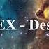 NEFFEX Desperate NCS Release Copyright Free