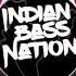 Death Route Sidhu Moosewala BASS BOOSTED Byg Byrd Punjabi Songs 2018