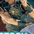 What Do We Know About Gladiator 2
