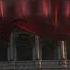 GMV SOVIET MARCH Red Alert 3 Lyrics Remake