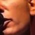 Shadmehr Aghili Adat Live