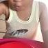 Let S Eat Mother And Child Vlog Motherandchild Funny Cutebaby