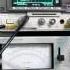 How To CURE Telephone R F I