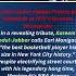 Kareem Abdul Jabbar Praises Earl Manigault As NYC S Greatest Streetballer In A Revealing Tribute