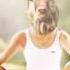 4 Orthodoxy And The Religion Of The Future Yoga Zen And Transcendental Meditation