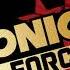 Sonic Forces Eggman S Facility Rhythm And Balance Remix Full OST Loop Extended