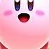 Evolution Of Kirby In Super Smash Bros Series Moveset Animations More