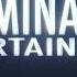 Universal Pictures Illumination Entertainment Sing
