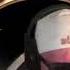 Ethan Ralph Survives Assassination Attempt