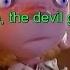 Primus The Devil Went Down To Georgia Lyrics And Sub Spanish HD