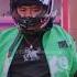 Siskaeee Prank Ojol Prankojol Siskaeee