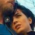 SUHAN CESUR TUBA BÜYÜKÜSTÜN Tubabüyüküstün Cesurveguzel Love