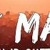 David Guetta Hey Mama Ft Nicki Minaj Bebe Rexha Afrojack Remix Lyrics