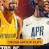 Petro De Luanda Angola V APR Rwanda Live Game BAL5 BAL Playoffs