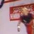 Super Dave Slam Dunk