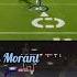 Dk Vs Ja Shorts Subscribe Madden Explore Reels 2k