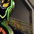 MAD Engsub Indosub Kamen Rider Woz Ginga Finally 仮面ライダーウォズ ギンガ Supernova