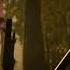 Последняя поездка Артура Red Dead Redemption 2 Daniel Lanois That S The Way It Is
