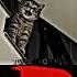Cat Sound Like Toyota Supra Jdm Supra Gtr Nismo