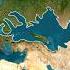 Сарматское море