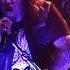 Testament D N R Three Days In Darkness Dark Roots Of Thrash 2013