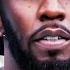 50 Cent BLOCKS Diddy S Pardon Music Industry DESPERATE To Keep Diddy Quiet This Is Getting Scary