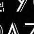 Are You Crazy Lyric Video