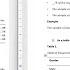 STATA For Beginners Course Stats Basics Creating Variables Data Entry Descriptive Stats